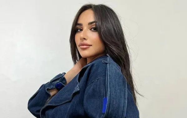 نقابة المهن التمثيلية تناقش إلغاء تصريح عمل آية سماحة بعد إساءتها للفنانة مشيرة إسماعيل