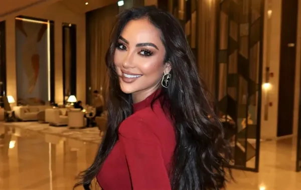 بعد الغياب عن السيزون الماضي.. نادين نجيم ونور الغندور حاضرتان في دراما رمضان 2026