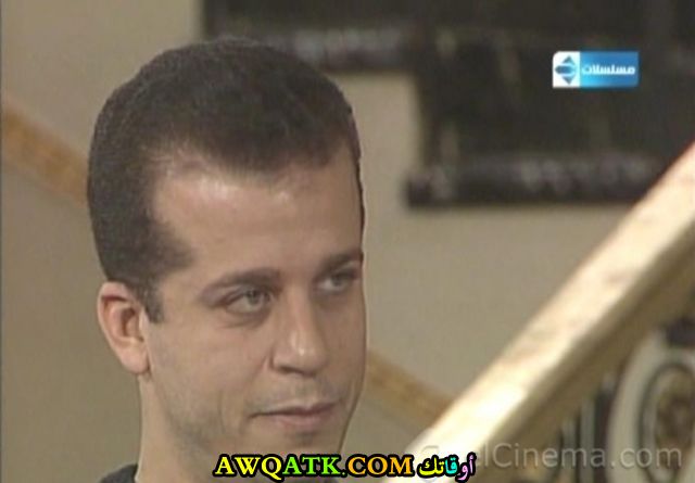 ديانة-شريف-منير-مسلم-أم-مسيحي-بناته-عمره-زوجته-معلومات-عنه