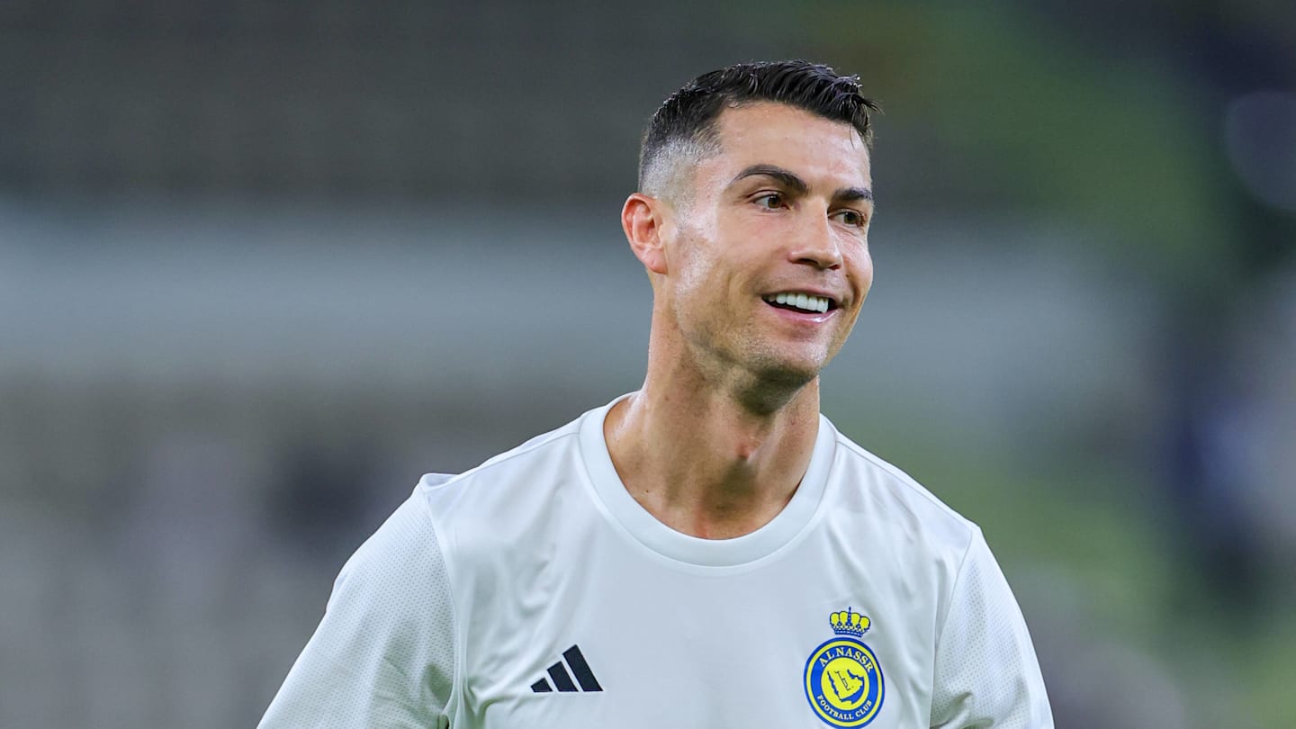 cristiano-ronaldo-sends-cryptic-message-as-al-nassr’s-season-comes-to-an-end