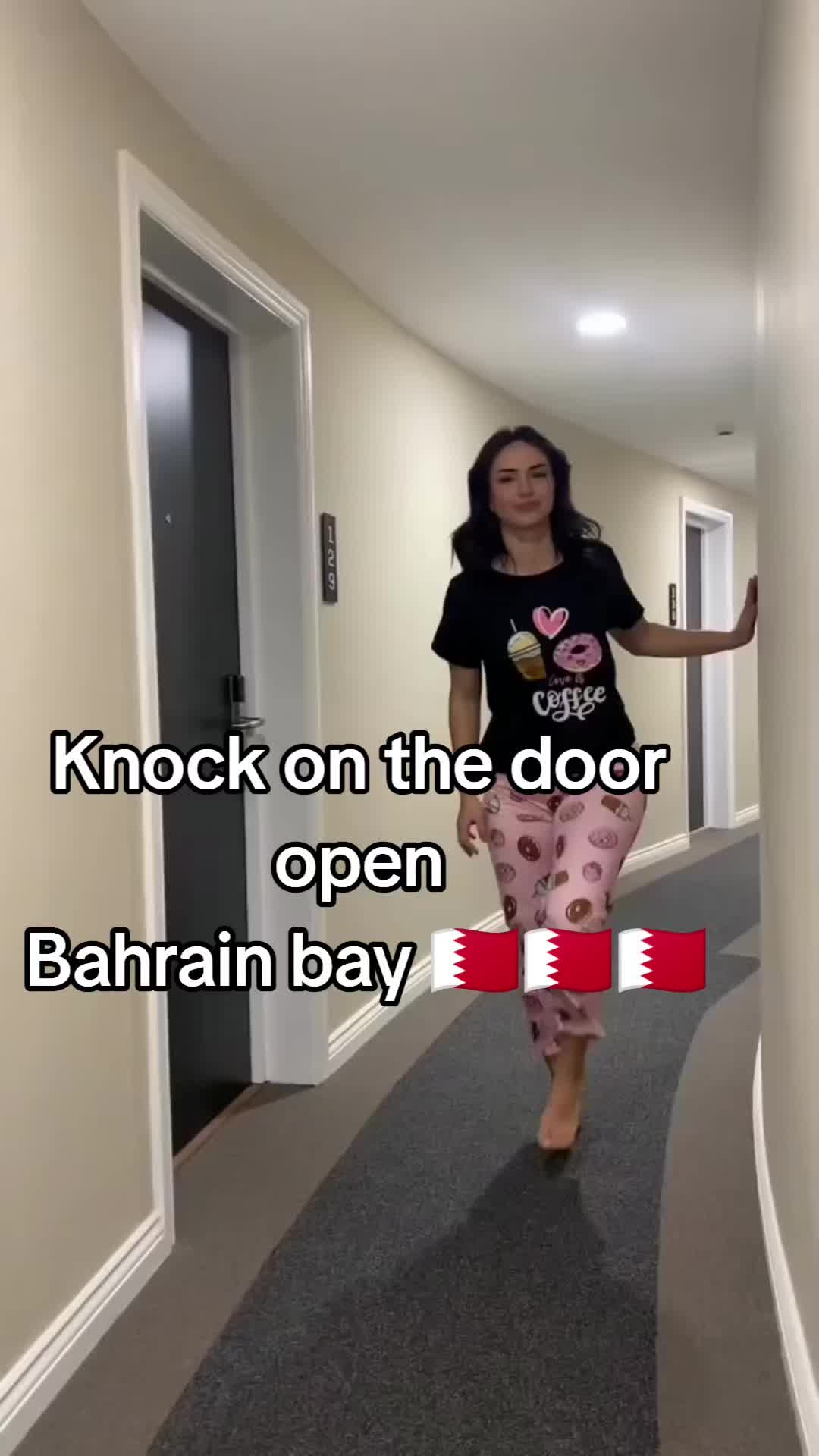 #owfbahrain-#bahrain-#juphfairbahrain-#manama-#tiktokbahrain-#linda-bahrain-…