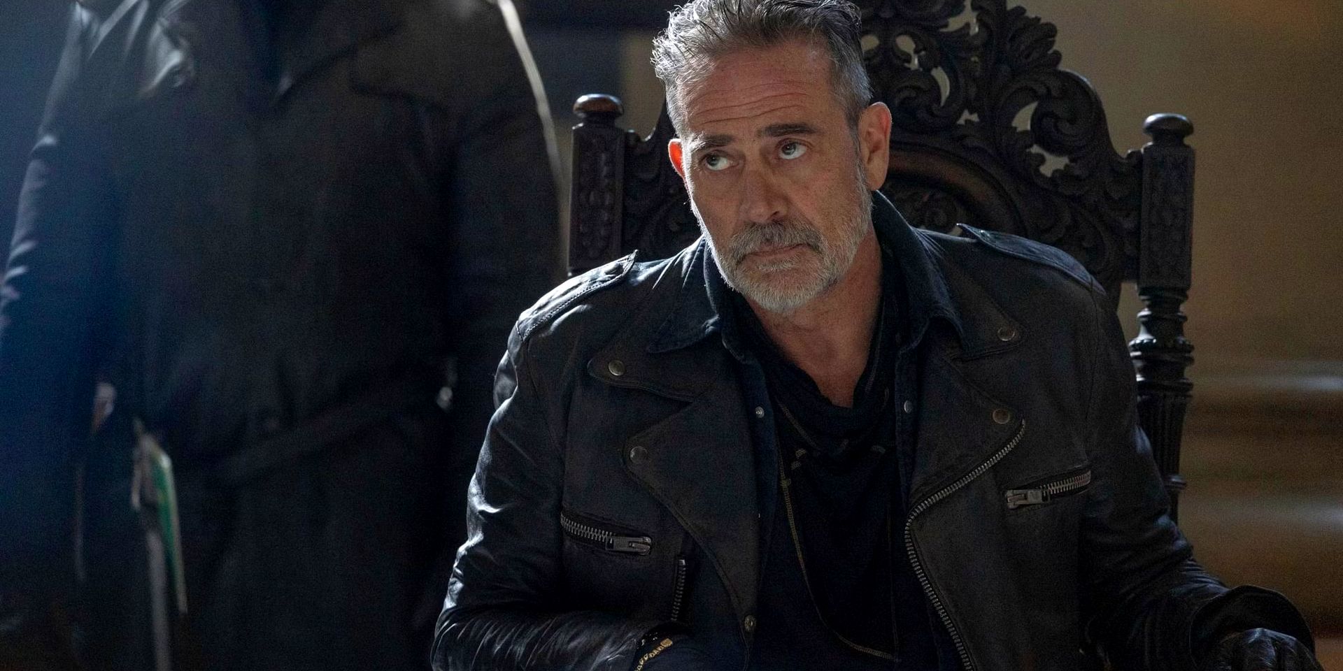 i’m-panicked-negan-can-also-die-after-this-form-of-gargantuan-indicate