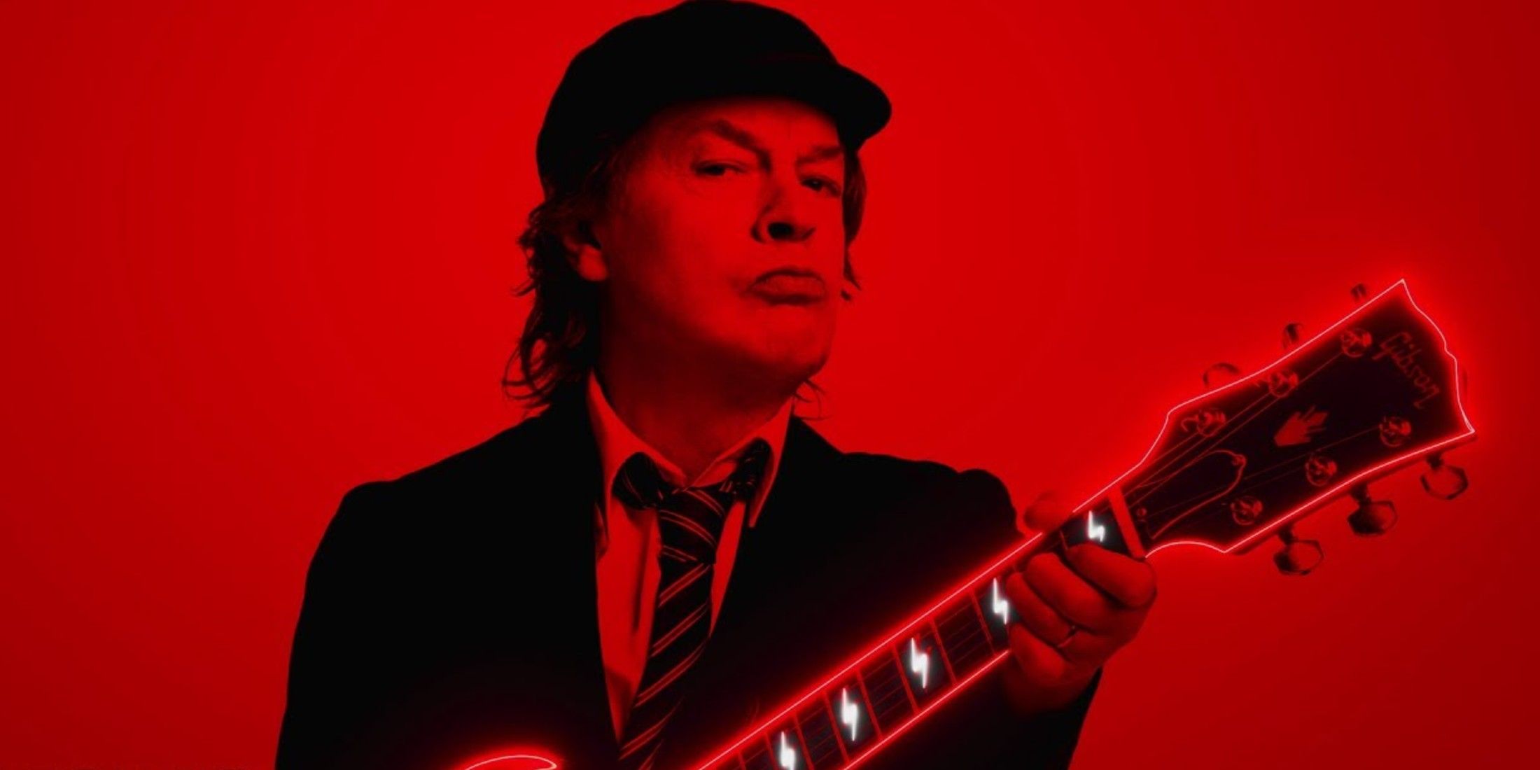 10-traditional-rock-bands-which-are-unruffled-as-of-late