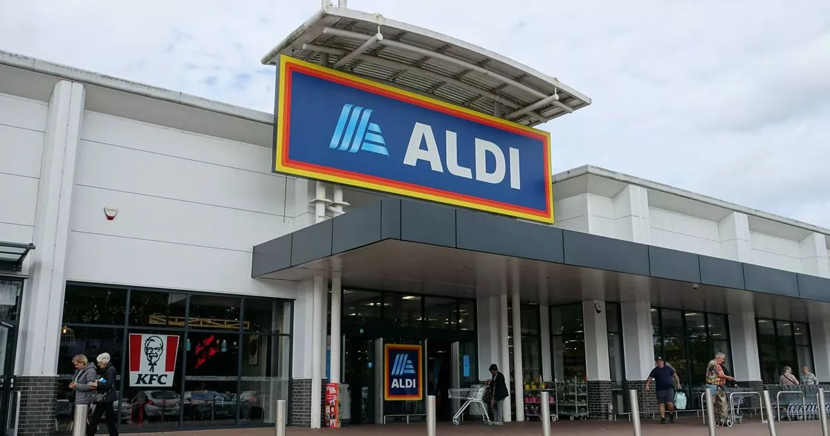 aldi’s-post-easter-9p-supply-‘so-low-brand’-customers-happy-it’s-a-‘glitch’