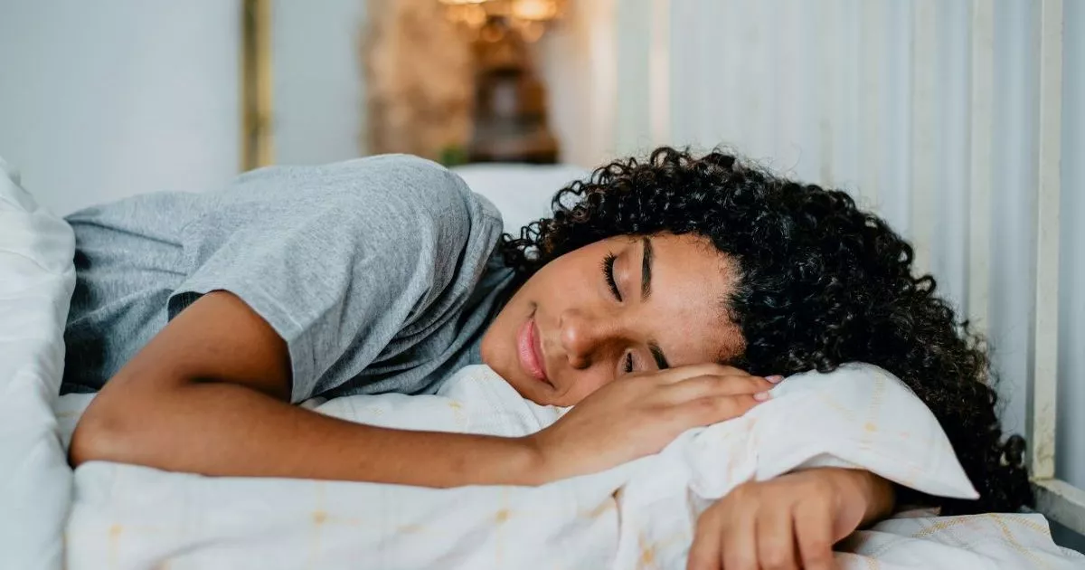 noise-carceling-earphones-with-77%-off-are-‘very-overjoyed-eve-for-sleepers’