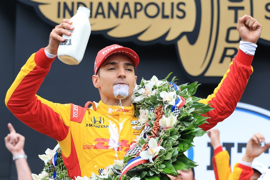 indianapolis-500-rankings-on-fox-most-life-like-since-2008