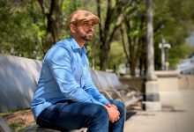chicagoans-with-student-debt-stressed-as-trump,-gop-gash-assist-reduction