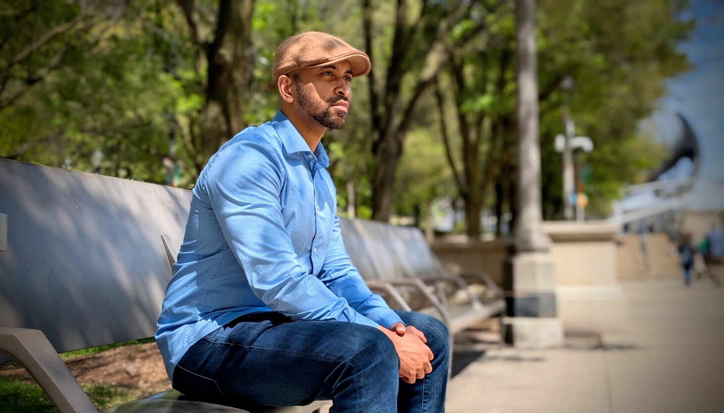 chicagoans-with-student-debt-stressed-as-trump,-gop-gash-assist-reduction