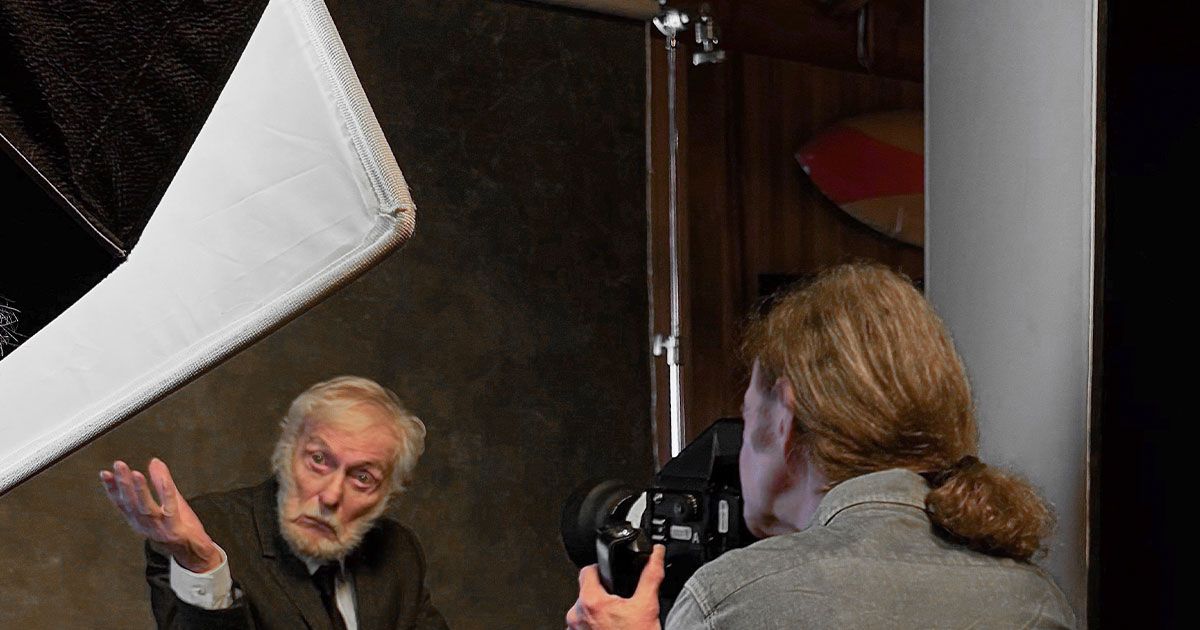 inner-original-york-magazine’s-broadway-legends-shoot