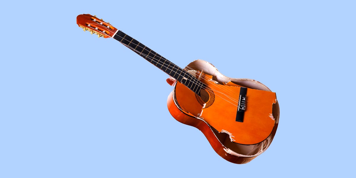 trump’s-tariffs-are-making-guitars,-musical-devices-more-expensive
