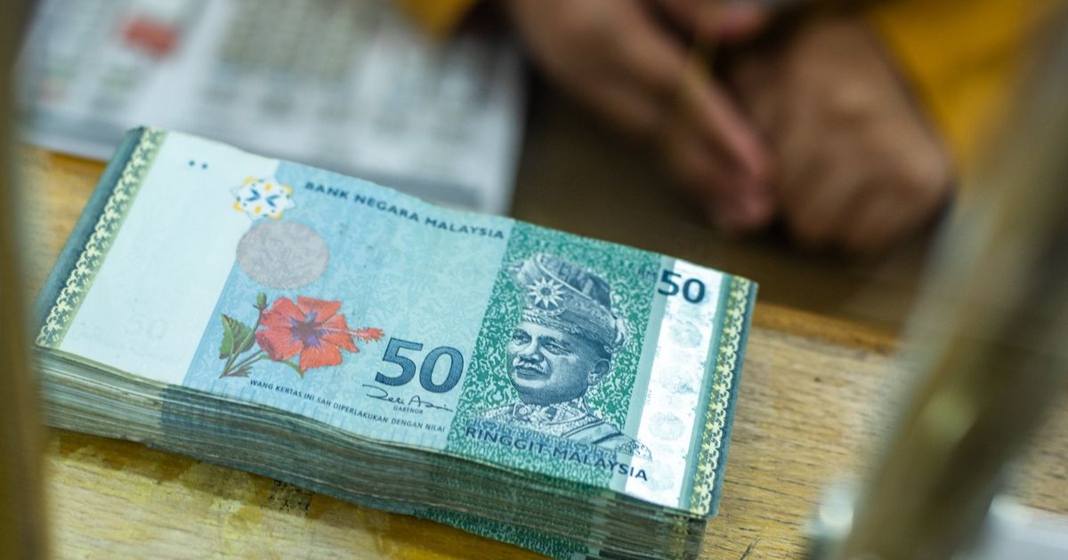 Trump’s decisions to postpone the imposition of fees increase the performance of emerging market currencies
