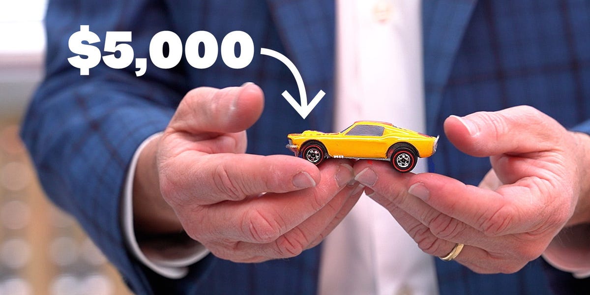 how-toys-for-adults-became-a-$-7-billion-us-industry