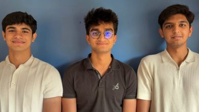 3-young-folks-snag-$-12,500-award-for-constructing-a-salt-powered-fridge