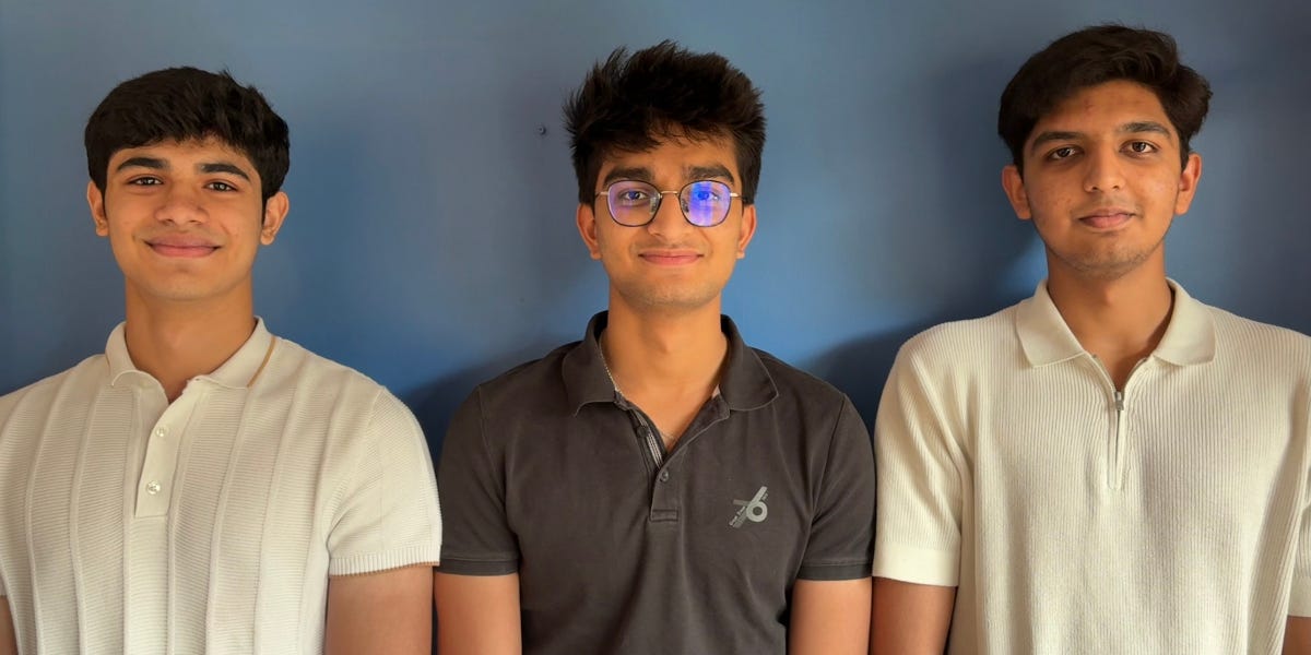 3-young-folks-snag-$-12,500-award-for-constructing-a-salt-powered-fridge