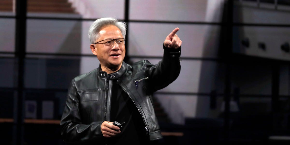 jensen-huang-says-chip-export-principles-for-china-are-‘a-failure’