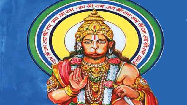 Why Hanuman Ji is considered the god of Kali Yuga, see in the video, 5 incredible secrets of Bajrangbali related to Kali Yuga that you need to know