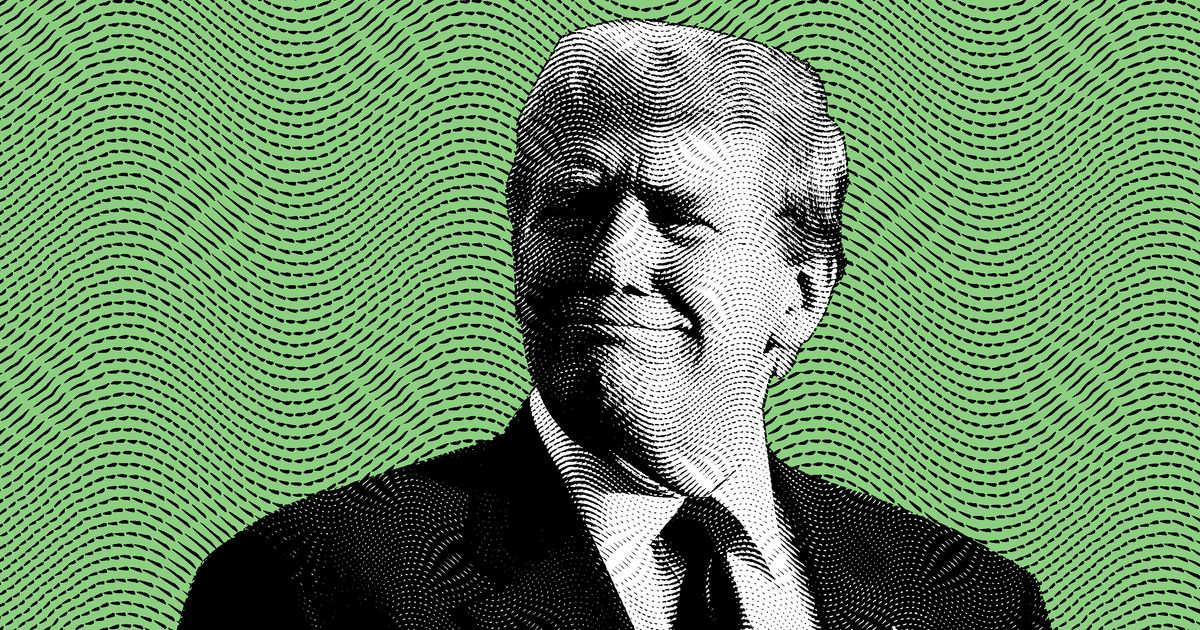 trump-media’s-stock-is-plunging-his-election-odds-aren’t.