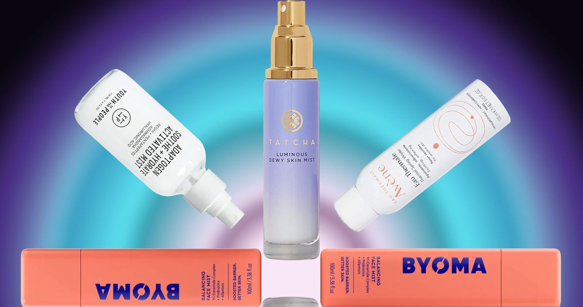 the-17-ultimate-face-mists-to-sprritz-with-reckless-abandon