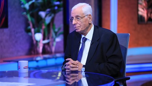 خورة-الإمساك-|-الحق-والضلال