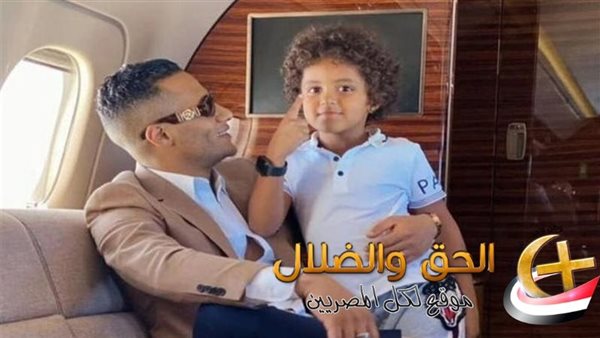 من-نادي-الأثرياء-لدار-الرعاية.-ماذا-ينتظر-نر-محمد-رمضان-فى-حاله-الاستئناف-بعد-محكميh