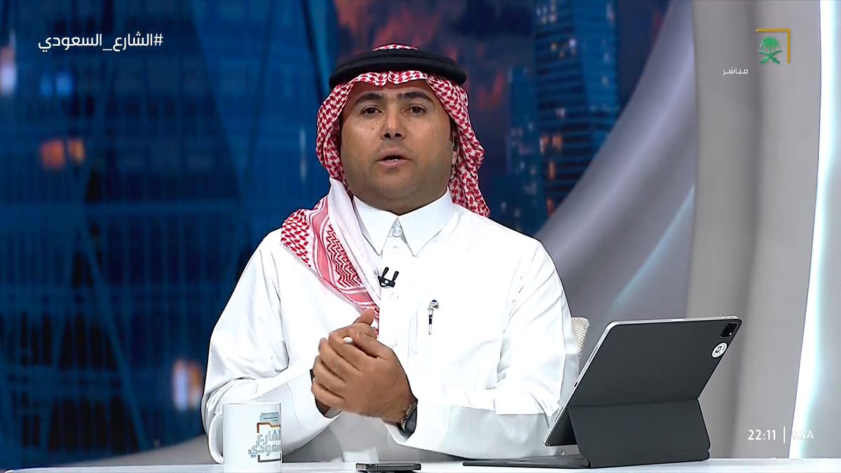 #فيديو | ماذا سيحدث لجسدك إذا قررت ترك التدخين؟ تسلسل زمني يرصد التحولات الصحية الإيجابية منذ…