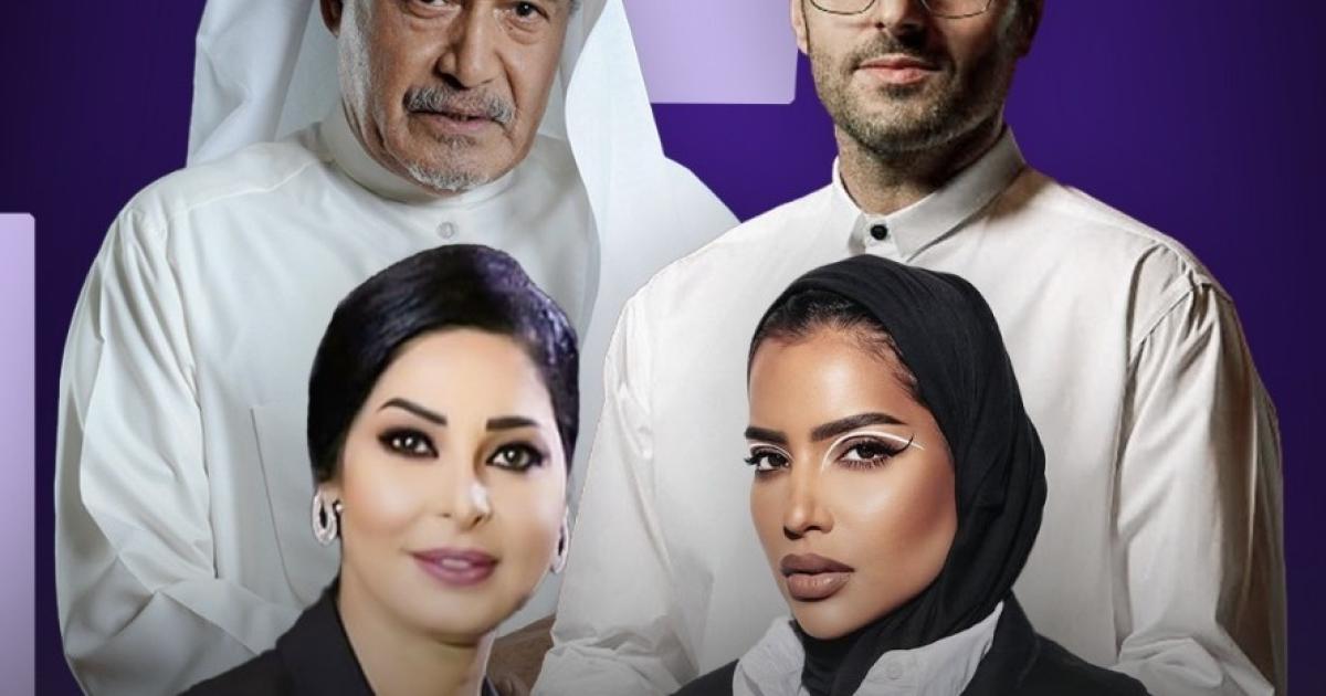 مسلسل-“كان-إنسان”-يقدم-iner