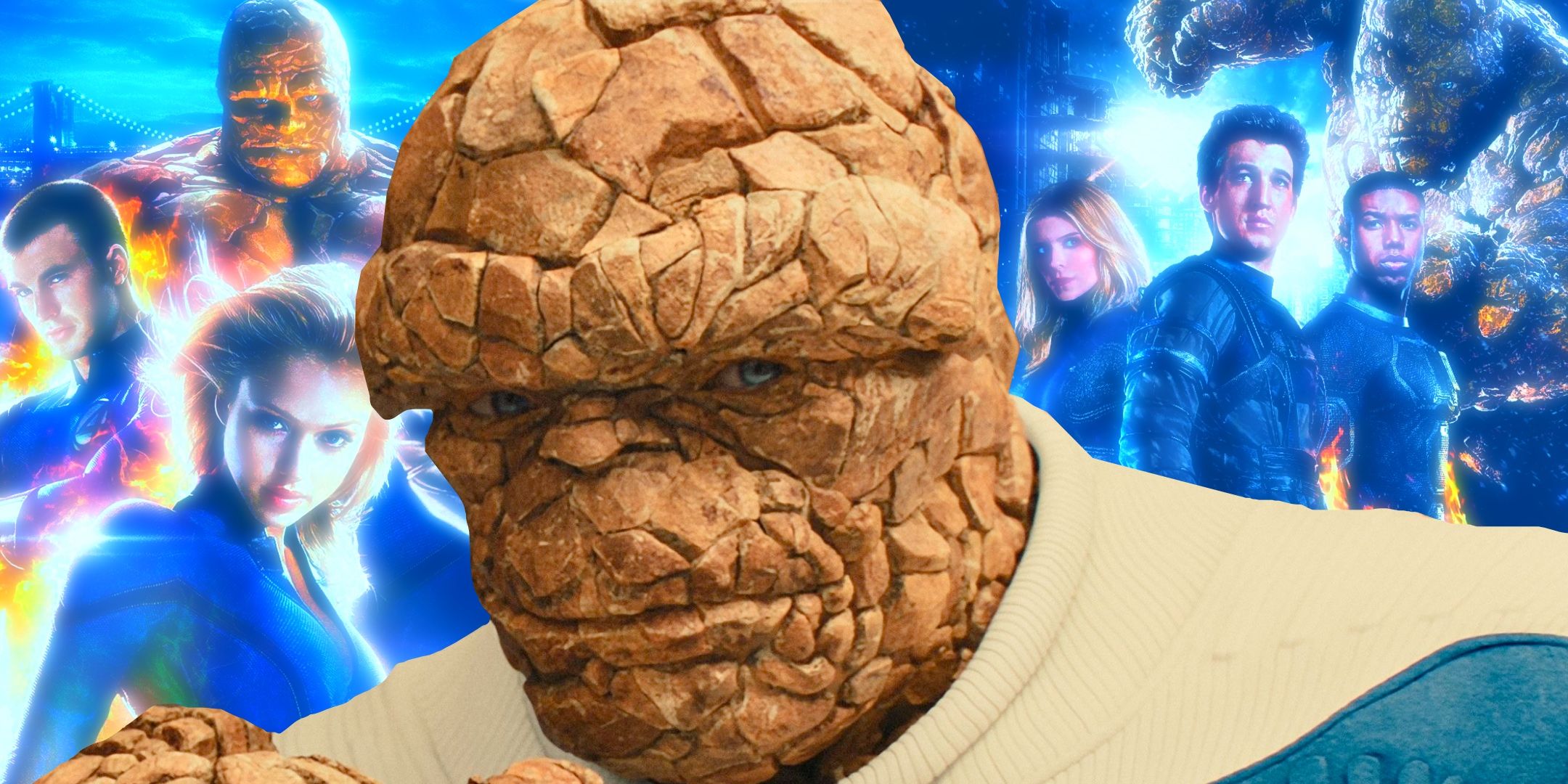 Fantastic Four’s Kate Mara Addresses if she and Husband/Costar Jamie Bell Will Watch the Fantastic Four: First Steps – ryan