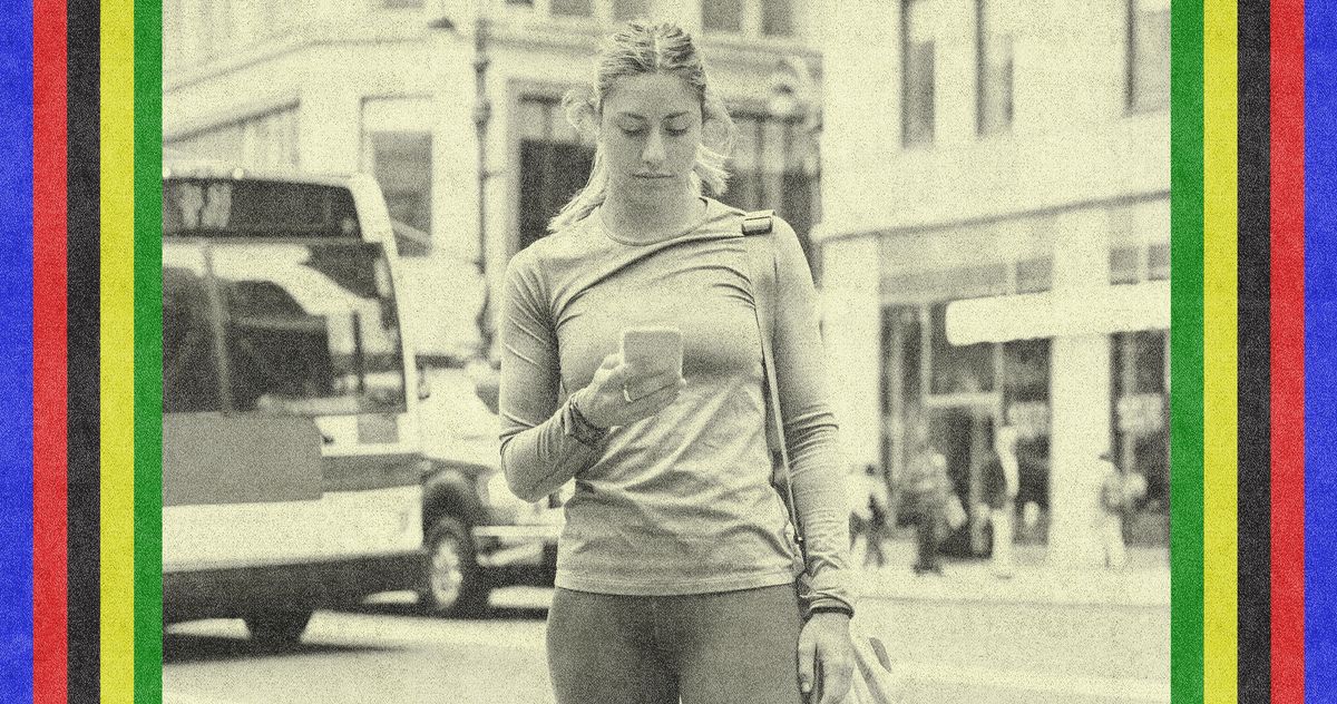 how-worthy-does-it-actually-cost-to-work-out-in-nyc?