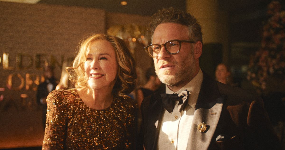 seth-rogen’s-‘the-studio’-renewed-for-season-two