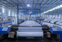 Borana weaves the share price directly: GMP, experts indicate a strong share debut on the stock exchanges today | Einsmark news