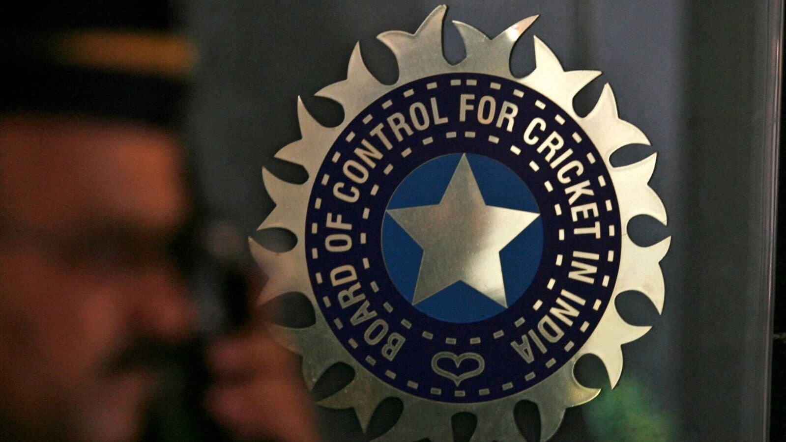 IPL 2025 Closing ceremony to honor Indian army forces pay tribute to Operation Sindoor