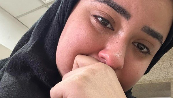 بقيت-شحاتة.