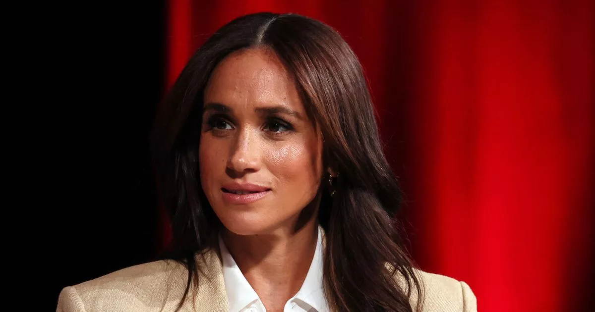 meghan-markle’s-lowering-converse-about-royal-life-at-wedding-left-royals-‘speechless’