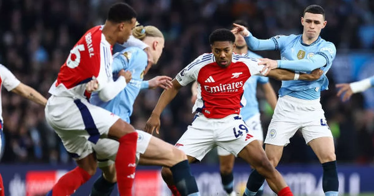 sky-sports-confirms-major-premier-league-modifications-sooner-than-closing-day-of-season