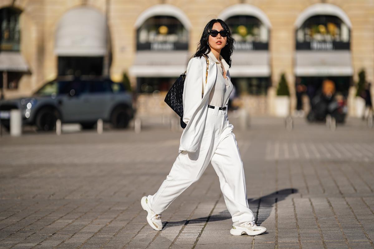 17-breezy-summer-pieces-that-look-so-loxe-–-no-one-will-guess-they’re-loungewear
