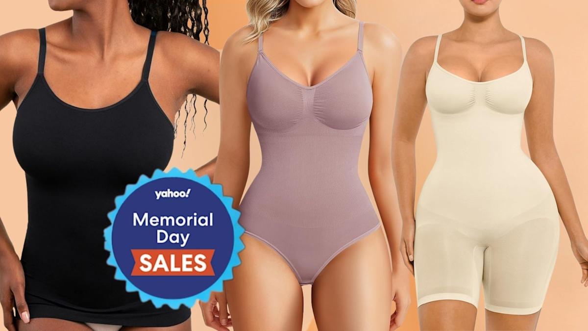 these-shapewear-finds-are-smoothing,-flattering-–-and-majorly-marked-up-to-60%-off