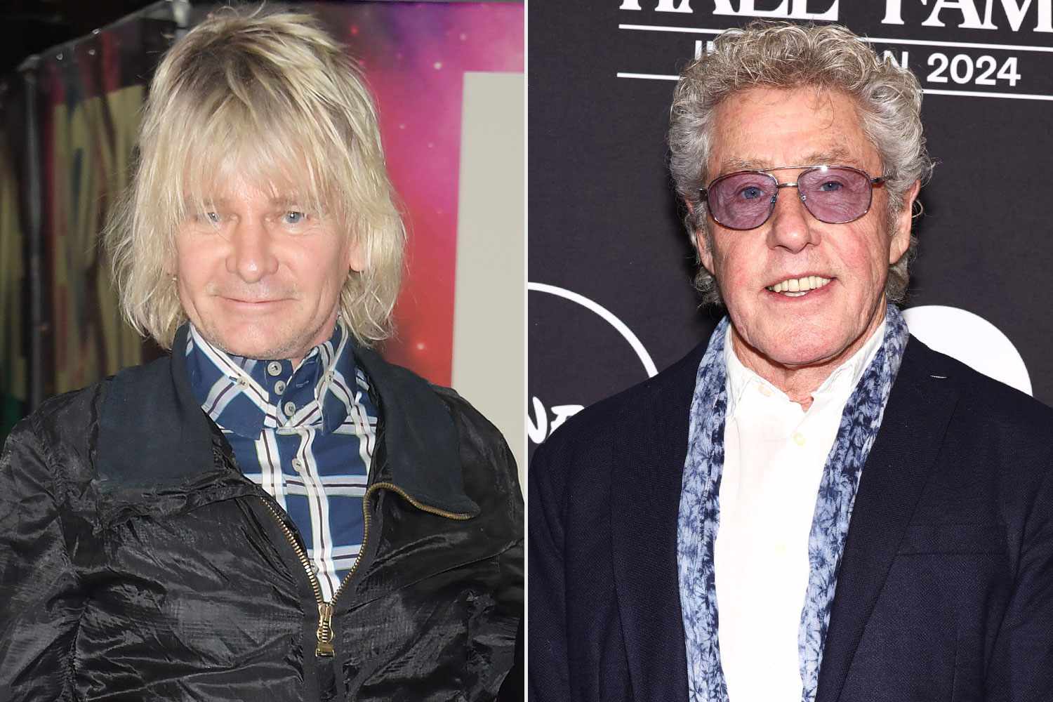 zak-starkey-clarifies-he-wasn’t-fired-fromd-ftired-‘