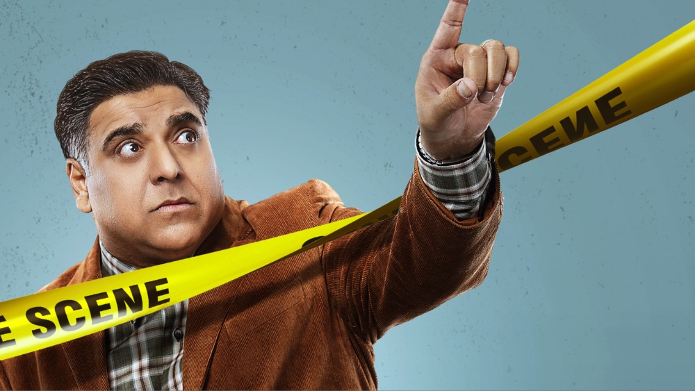 ram-kapoor-to-all-disney+-hotstar’s-indian-adaptation-of-‘monk’