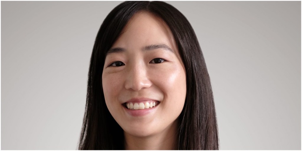 cameron-photos-hires-karen-tsang-from-pier-21