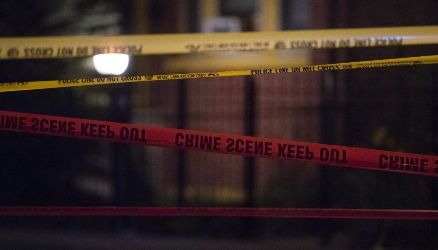 2-kids-wounded-in-woodlawn-shooting
