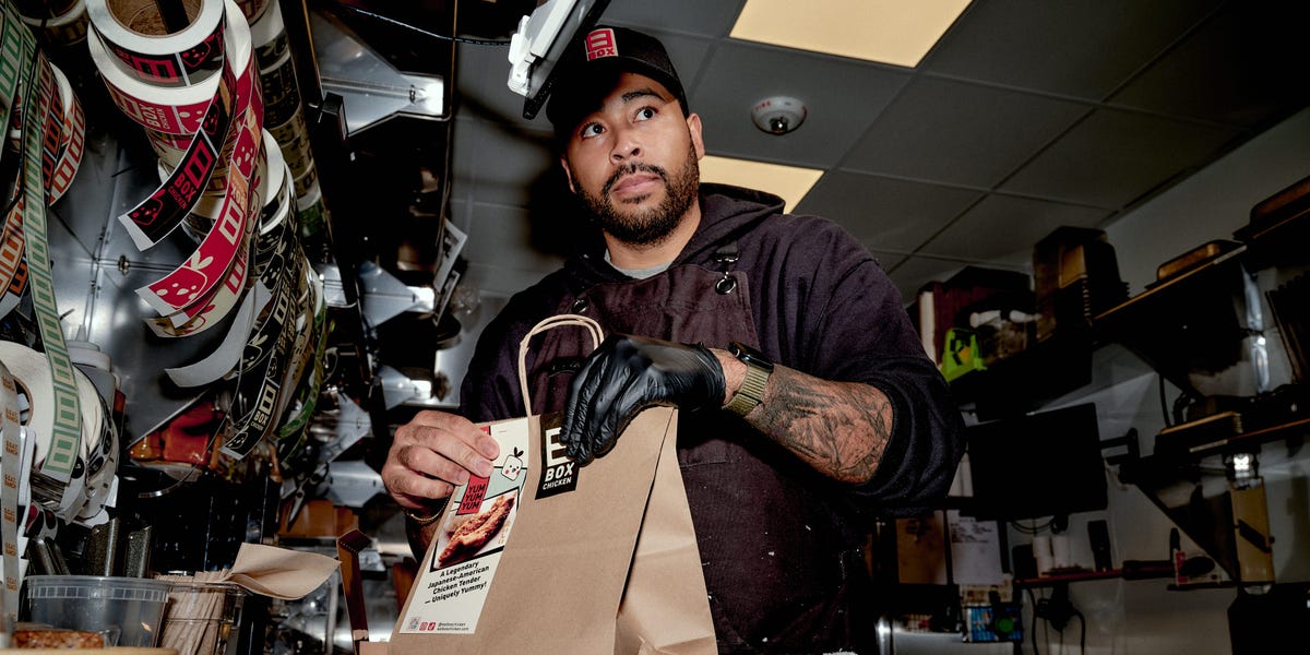 restaurateurs-weigh-in-on-the-key-to-survival-in-large-cities