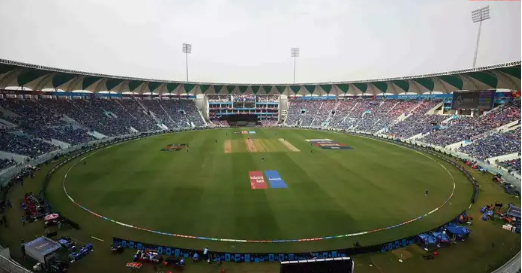 LSG vs RCB: Who will win batsmen or bowlers in Lucknow? Learn again with pitch, head to head and potential play xi