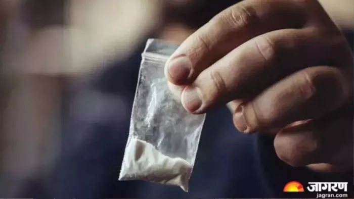 Rewari News: Drugs sold at school doors, children become addicted to drugs – Rewari News Medicine sales close to schools keep in danger of endangering children