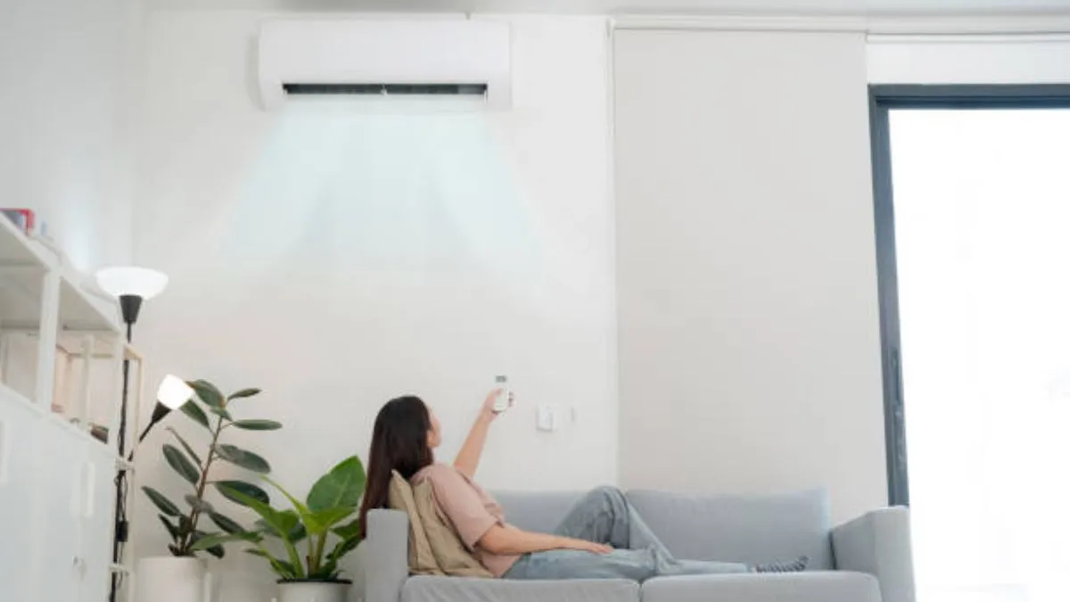 Need new AG Split AC external support for suspense fluctuations? Let’s look out