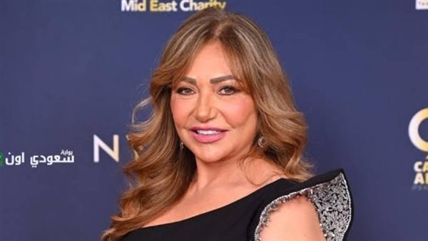 ليلى علوي تنعى أسطورة السينما الجزائرية محمد لخر حمينة بكلمات مؤثرة: “ – ryan