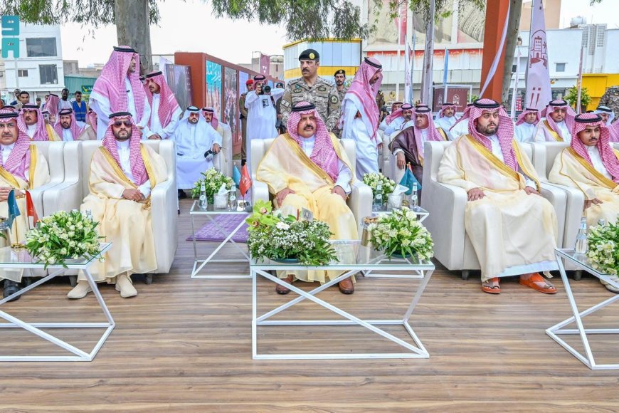 أمير حاهل يضعي المشروعي المشروعي المشروعي المشروعي المشروعي المنطقة المريق الملك عبدالعشيش – ryan