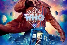 Doctor Who Showrunner Rtd Teases Season 15 Finals As The Doctor & The Rani Come Head-to-Head – ryan