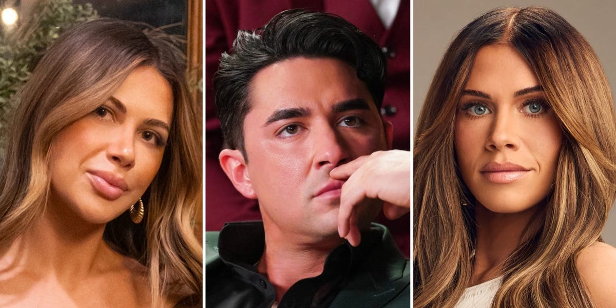 ‘mormon-wives’-demi,-jessi,-marciano-drama-in-season-2-explained