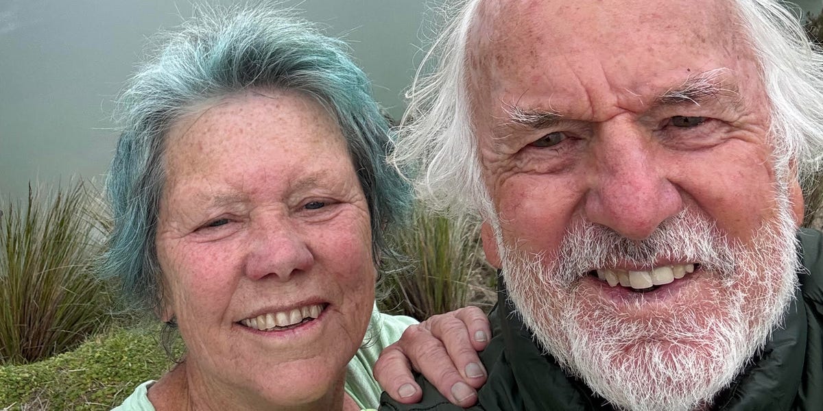 my-husband-and-that-i-appropriate-did-3-day-budge-in-ecuador-at-82-and-73