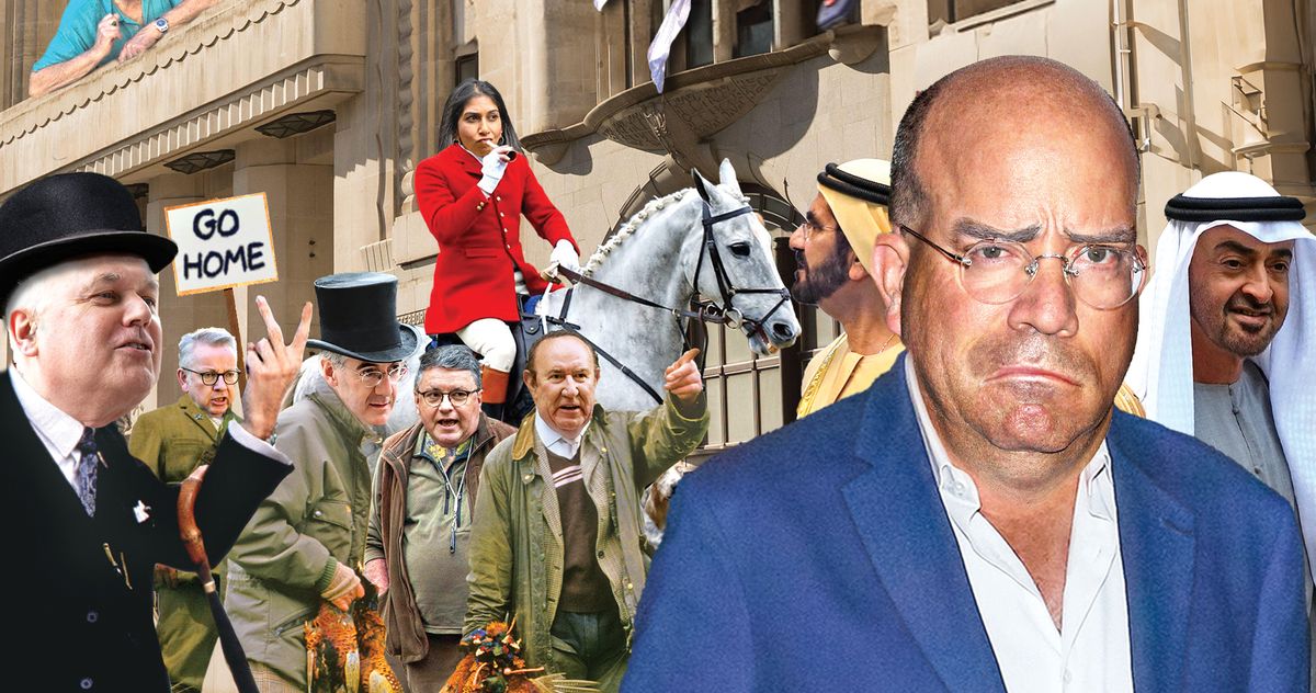 jeff-zucker’s-doubtless-doomed-quest-to-purchase-the-telegraph